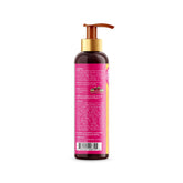 Mielle Organics - Pomegranate & Honey Detangling Shampoo | MazenOnline